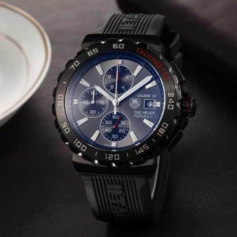 TAG Heuer Watch 359